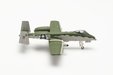 U.S. Air Force Fairchild A-10C Thunderbolt II (Herpa Wings 1:200)