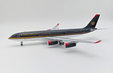 Royal Jordanian - Airbus A340-200 (Inflight200 1:200)