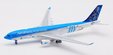 Aerolineas Argentinas - Airbus A330-202 (B Models 1:200)