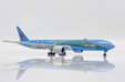 China Eastern Airlines Boeing 777-300(ER) (JC Wings 1:400)