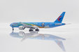China Eastern Airlines Boeing 777-300(ER) (JC Wings 1:400)