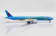 China Eastern Airlines Boeing 777-300(ER) (JC Wings 1:400)