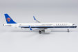 China Southern Airlines Airbus A321neo (NG Models 1:400)