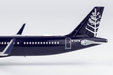TCS World Travel (Four Seasons - Titan Airways) Airbus A321neo (NG Models 1:400)