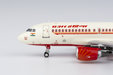 Air India Airbus A319-100 (NG Models 1:400)