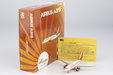 Air India Airbus A319-100 (NG Models 1:400)