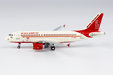 Air India - Airbus A319-100 (NG Models 1:400)