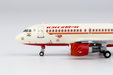 Air India Airbus A319-100 (NG Models 1:400)