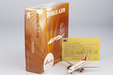 Air India Airbus A319-100 (NG Models 1:400)