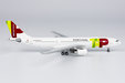 TAP Air Portugal Airbus A330-200 (NG Models 1:400)