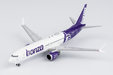 Bonza Airline Boeing 737 MAX 8 (NG Models 1:400)