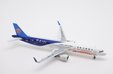 China Southern Airlines Airbus A321-271N (Panda Models 1:400)