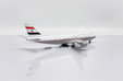 Egypt Government Boeing 747-8 (JC Wings 1:400)