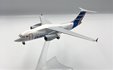 Cubana - Antonov An-158 (KUM Models 1:200)