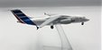 Cubana - Antonov An-158 (KUM Models 1:200)