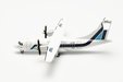 ATI Aero Trasporti Italiani ATR-42-300 (Herpa Wings 1:200)