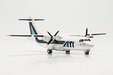 ATI Aero Trasporti Italiani ATR-42-300 (Herpa Wings 1:200)