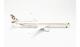 Etihad Airways - Airbus A350-1000 (Herpa Wings 1:200)