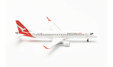 QantasLink - Embraer E190 (Herpa Wings 1:200)