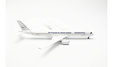 Lufthansa - Airbus A350-900 (Herpa Wings 1:200)