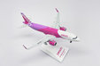 Peach Aviation Airbus A320neo (JC Wings 1:200)