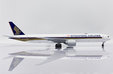 Singapore Airlines Boeing 777-300(ER) (JC Wings 1:200)