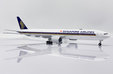 Singapore Airlines Boeing 777-300(ER) (JC Wings 1:200)