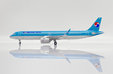 Korean Air - Airbus A321neo (JC Wings 1:200)