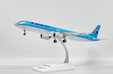 Korean Air Airbus A321neo (JC Wings 1:200)