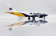 Monarch Airlines Airbus A300-600R (JC Wings 1:200)