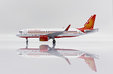 Air India - Airbus A320neo (JC Wings 1:200)