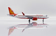 Air India Airbus A320neo (JC Wings 1:200)