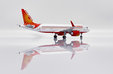 Air India Airbus A320neo (JC Wings 1:200)