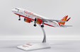 Air India Airbus A320neo (JC Wings 1:200)