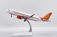 Air India Airbus A320neo (JC Wings 1:200)