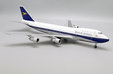 British Airways Boeing 747-100 (JC Wings 1:200)