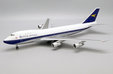 British Airways Boeing 747-100 (JC Wings 1:200)