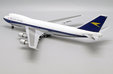 British Airways Boeing 747-100 (JC Wings 1:200)