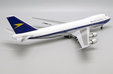 British Airways Boeing 747-100 (JC Wings 1:200)