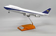 British Airways Boeing 747-100 (JC Wings 1:200)