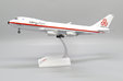 Cargolux Boeing 747-400F(ER) (JC Wings 1:200)