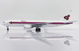 Thai Airways - Boeing 777-200 (JC Wings 1:200)