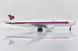 Thai Airways Boeing 777-200 (JC Wings 1:200)