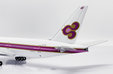 Thai Airways Boeing 777-200 (JC Wings 1:200)