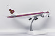 Thai Airways Boeing 777-200 (JC Wings 1:200)