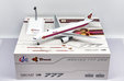 Thai Airways Boeing 777-200 (JC Wings 1:200)