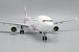 Malaysia Airlines Airbus A330-300 (JC Wings 1:200)