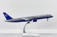 United Airlines Boeing 757-200 (JC Wings 1:200)