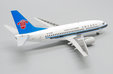 China Southern Airlines Boeing 737-500 (JC Wings 1:200)