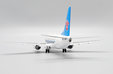 China Southern Airlines Boeing 737-500 (JC Wings 1:200)